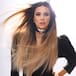 Lorena Gómez y el Benidorm Fest: “Me da un poco de miedillo volver a entrar ahí y sentirme otra vez juzgada”
