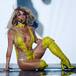 LOS MEJORES HOMENAJES DE OTROS ARTISTAS A BRITNEY SPEARS