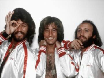 Así será el nuevo documental que repasa la figura y el éxito de los Bee Gees