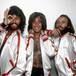 Así será el nuevo documental que repasa la figura y el éxito de los Bee Gees