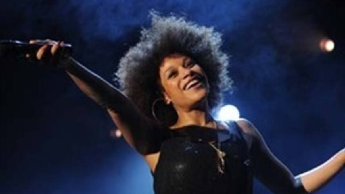 40 POP, en Tenerife con lo mejor del pop, rock y dance