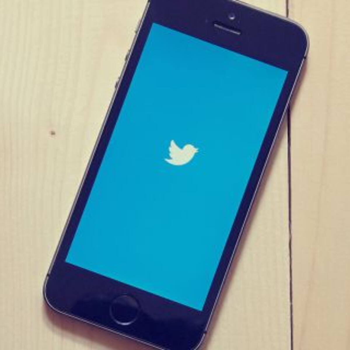 Twitter quiere incorporar la función más esperada por los usuarios