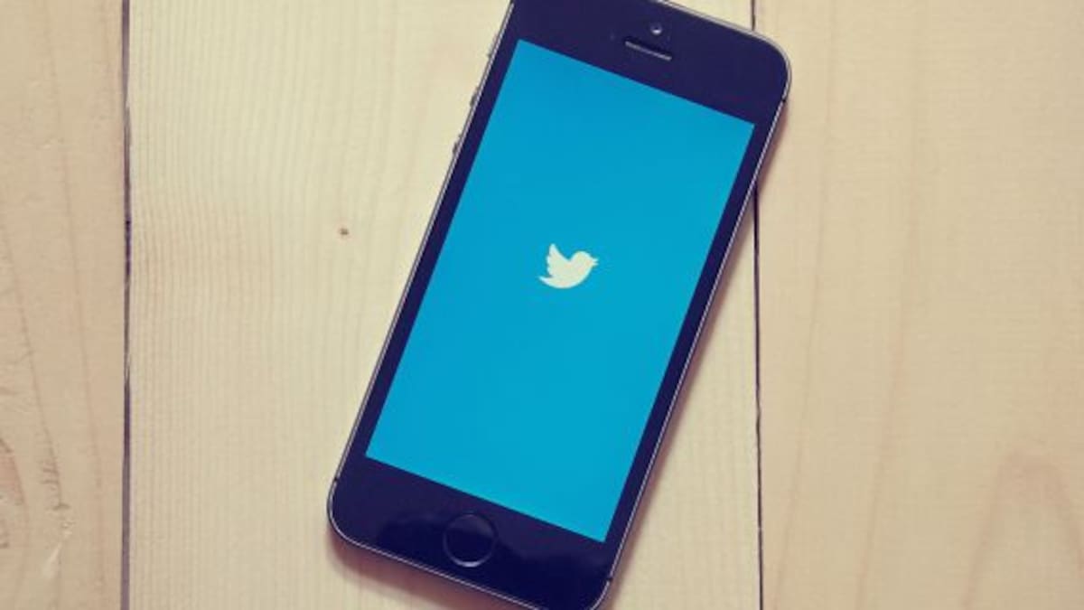Twitter quiere incorporar la función más esperada por los usuarios
