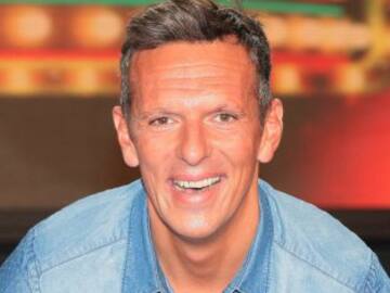 Joaquín Prat pide perdón por no hacer bien su trabajo: “Espero que acepten mis disculpas”