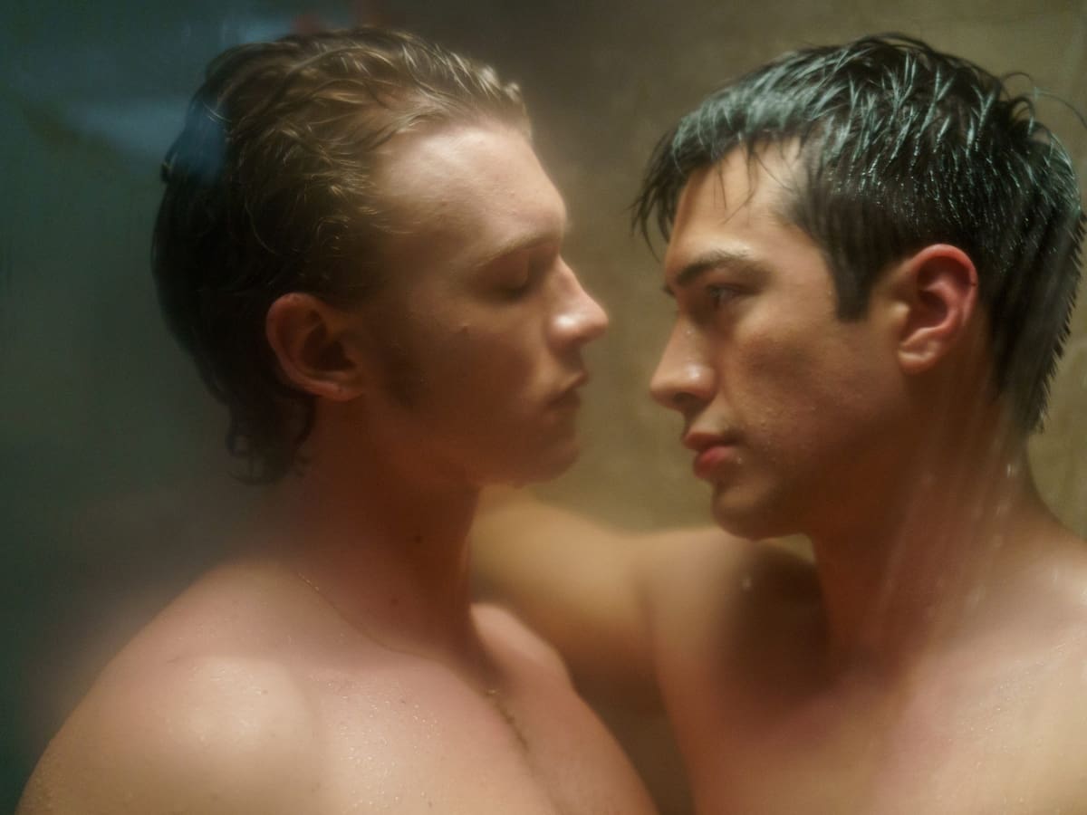 Cuándo se estrena ‘Más que rivales’ (‘Heated Rivalry’) en España y en qué plataforma se puede ver