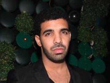 Drake, investigado por el asesinato de XXX TENTACIÓN