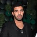 Drake, investigado por el asesinato de XXX TENTACIÓN