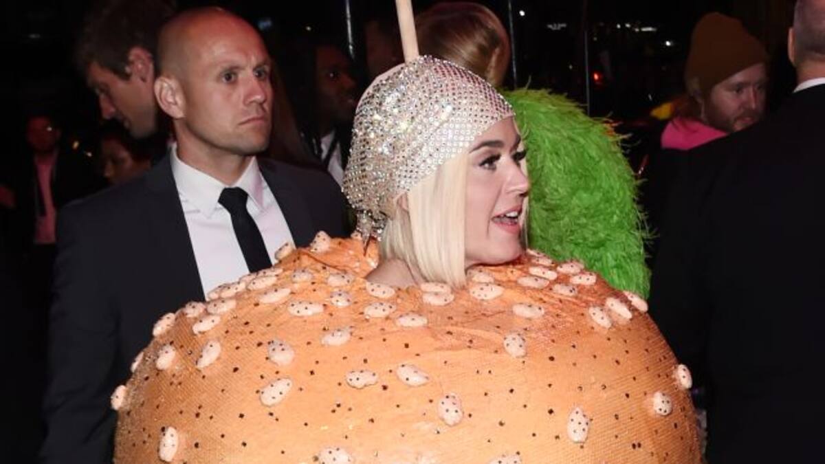 Katy Perry y Jennifer Lopez, ¿mala sintonía entre ellas?
