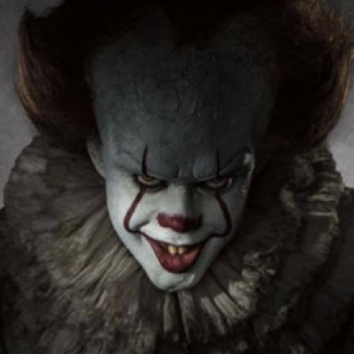 Fanáticos de “IT” armaron un documental de la película