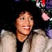 ‘Where do broken hearts go’, el ‘hit’ que Whitney Houston odiaba: “no quería cantarla”