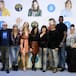 La nueva temporada de ‘La que se avecina’ empieza su rodaje y las primeras imágenes nos desvelan dos fichajes