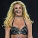 Britney Spears y Backstreet Boys lanzan Matches, la colaboración más soñada por los millennials