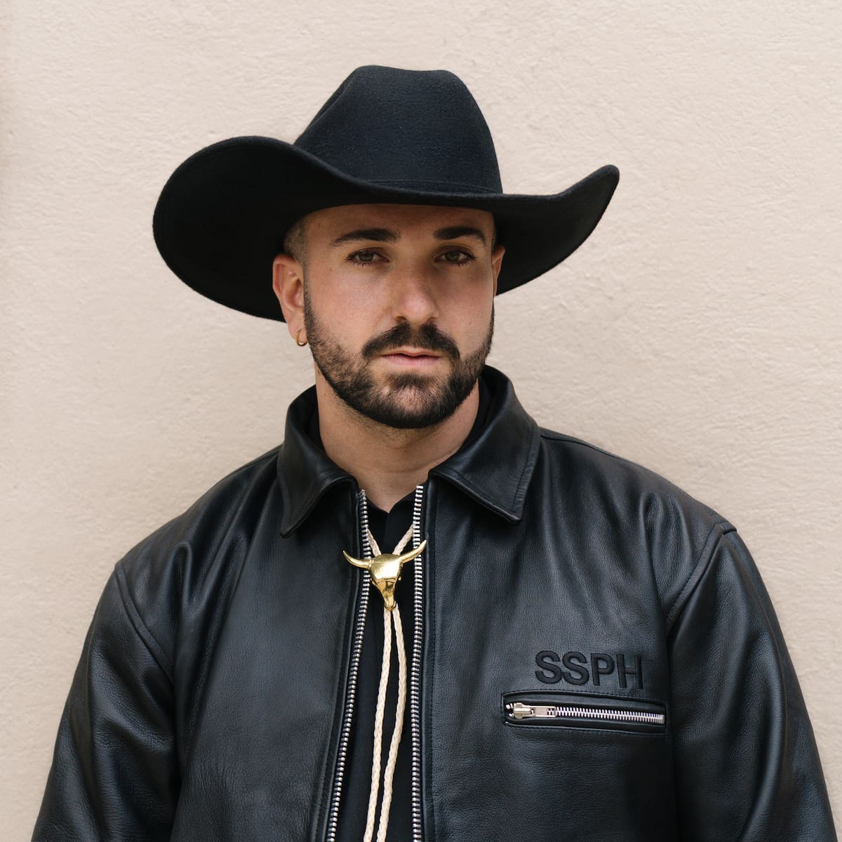 Entrevista a Zzoilo: "Está muy bien aprenderse las normas para saltárselas y sentirte libre"