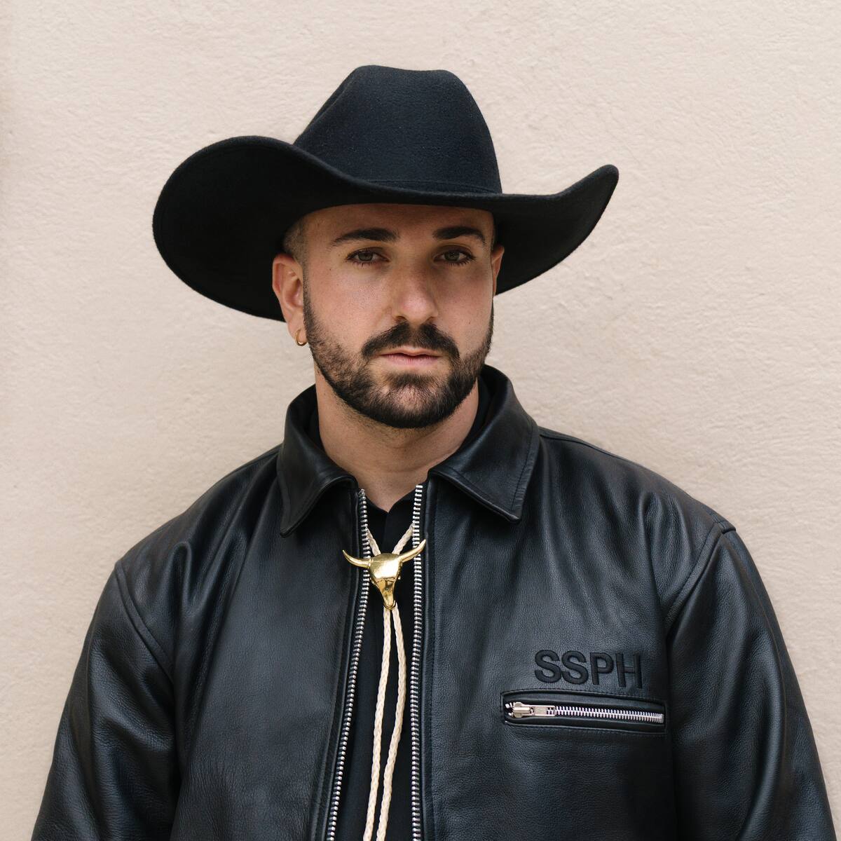 Entrevista a Zzoilo: "Está muy bien aprenderse las normas para saltárselas y sentirte libre"