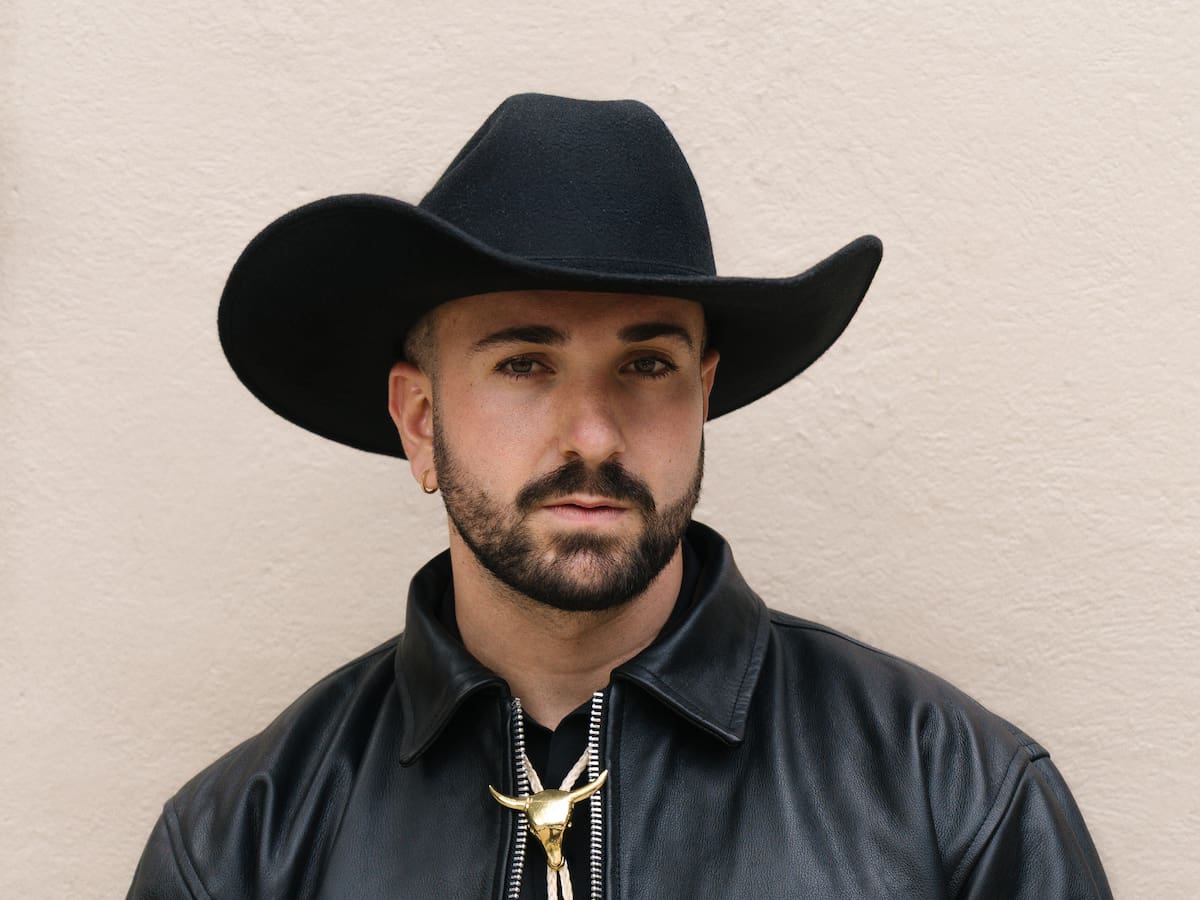 Entrevista a Zzoilo: "Está muy bien aprenderse las normas para saltárselas y sentirte libre"