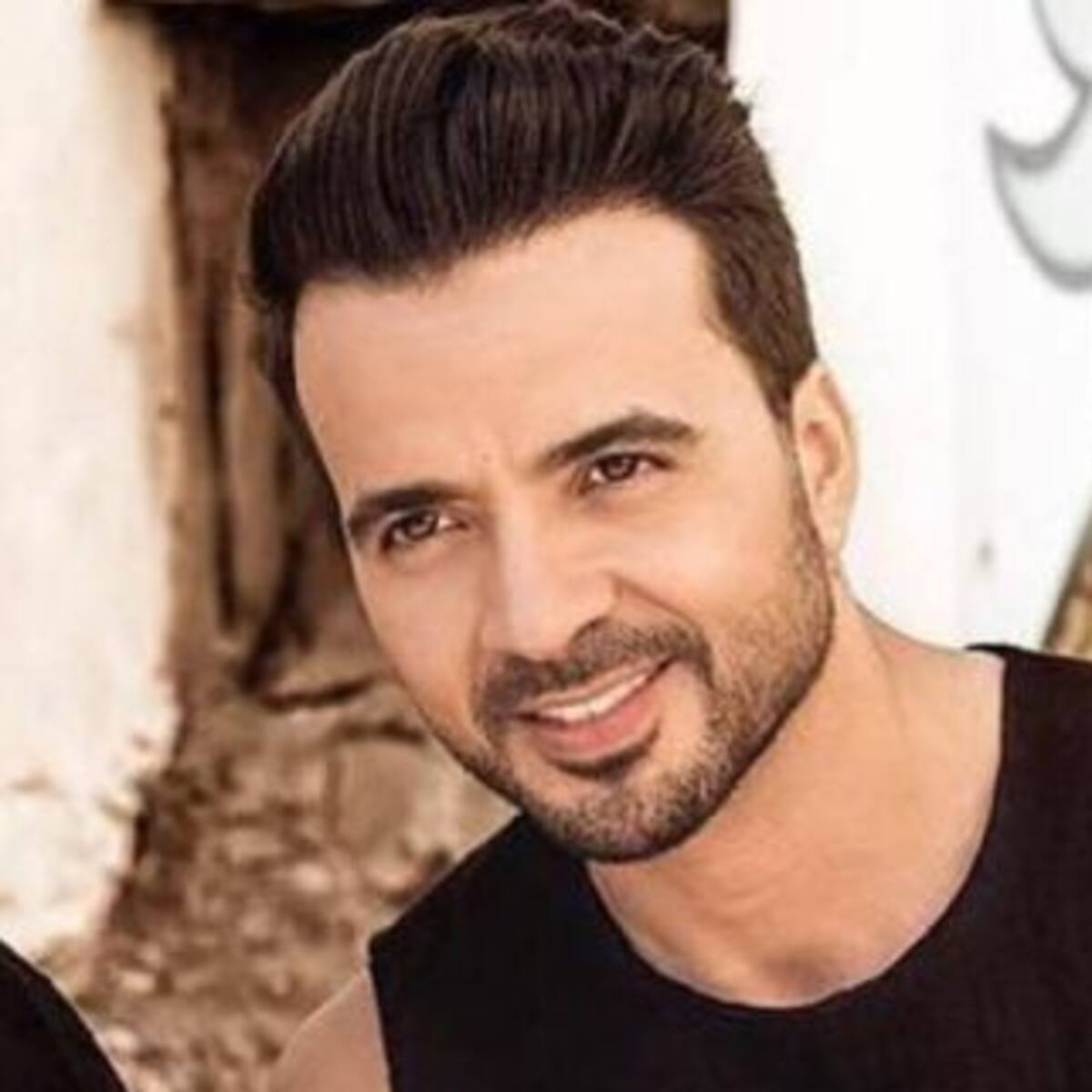 ¡"Despacito" vuelve al PUESTO 1!