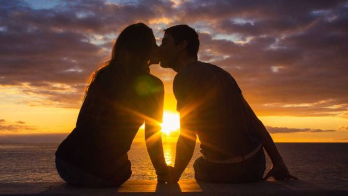 Año Nuevo: Estos son los rituales para atraer el amor en 2023