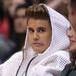 Mirá los peores looks de Justin Bieber