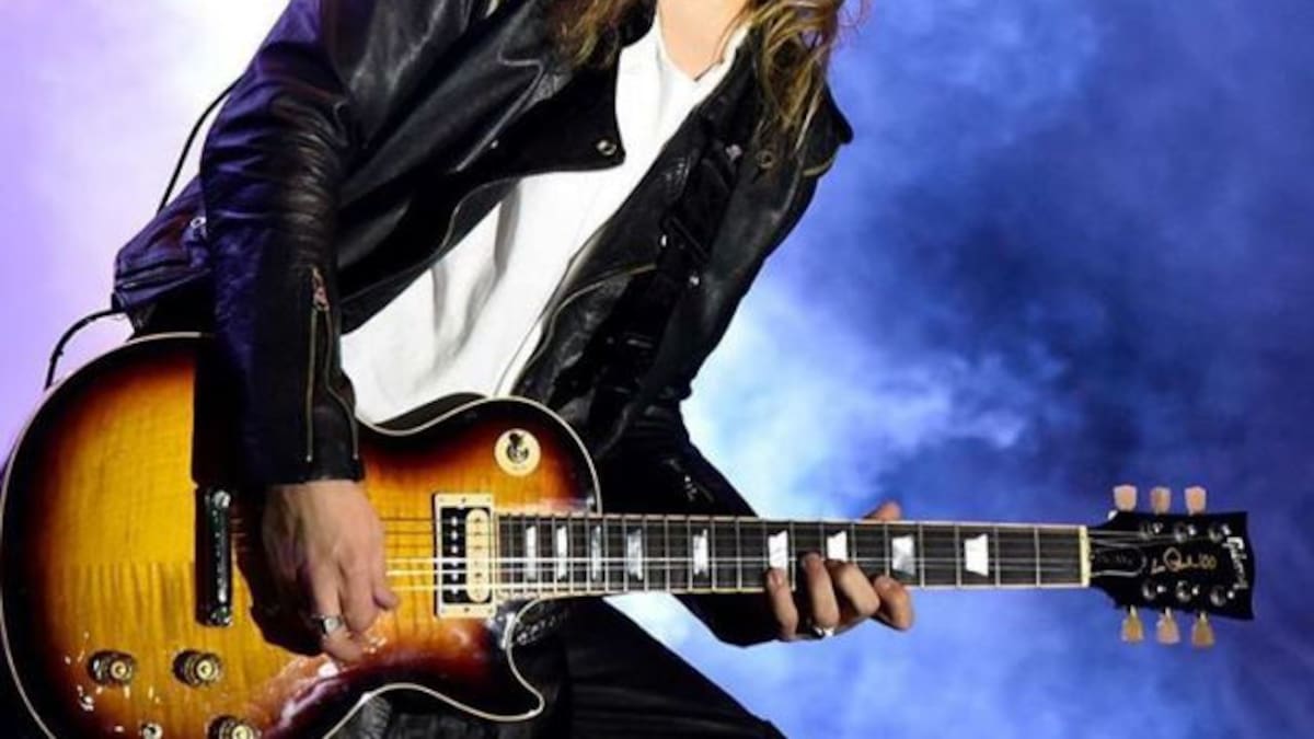 ¡Pato Sardelli habló con Juani Martínez en Guatsap!