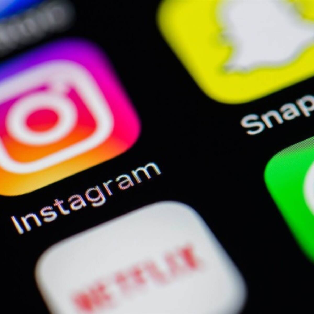 Las 10 fotos de Instagram con más likes en 2017