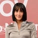 Aitana y Noemí Galera recrean la misma foto en OT 2023 7 años después