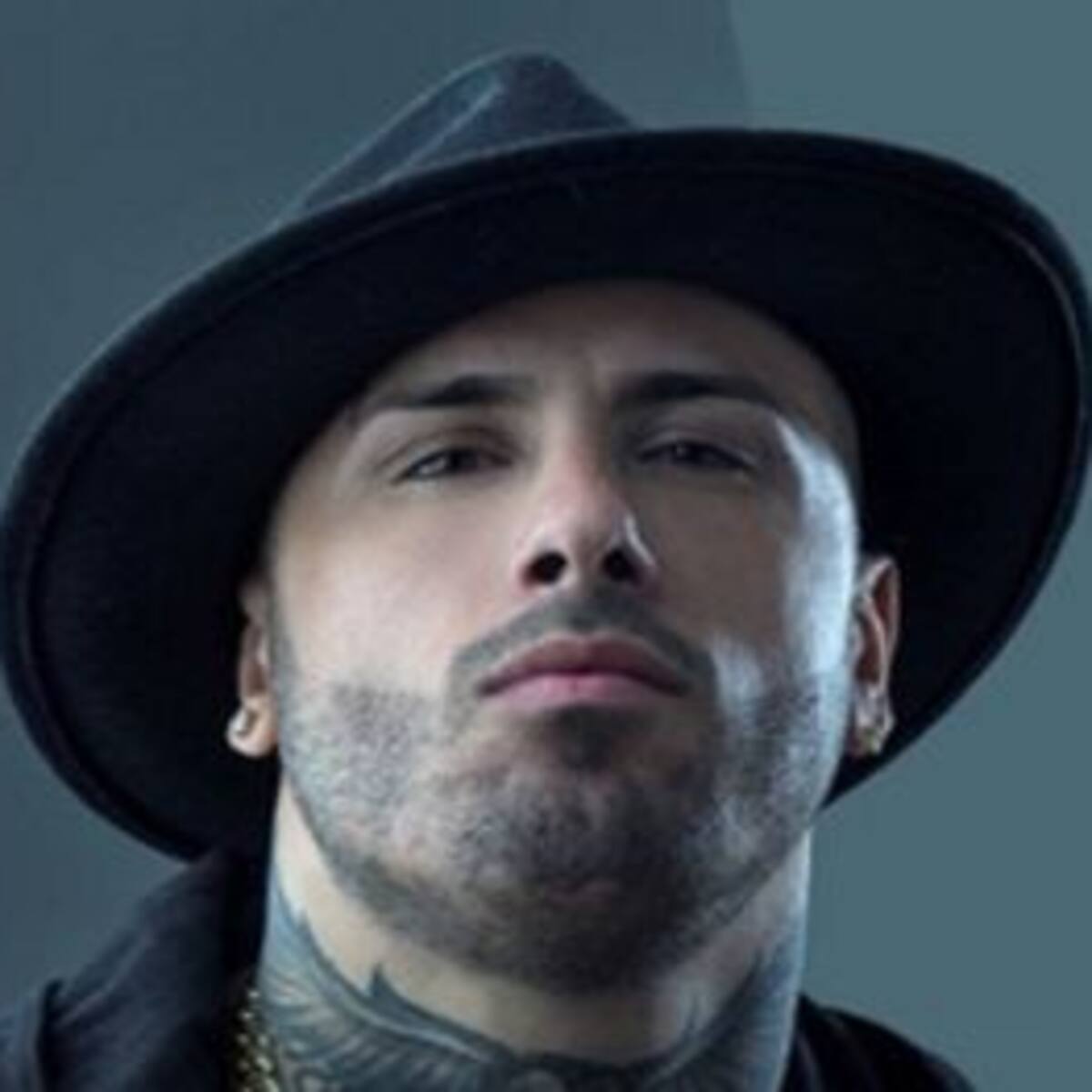Escuchá a Sia haciendo "Cheap Thrills" junto a Nicky Jam