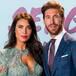 El mensaje clave de Sergio Ramos a Pilar Rubio con el que aclara el estado de su matrimonio