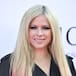 AVRIL LAVIGNE VUELVE A LA ERA DE ‘COMPLICATED’ EN ‘LOVE IT WHEN YOU HATE ME’ JUNTO A BLACKBEAR