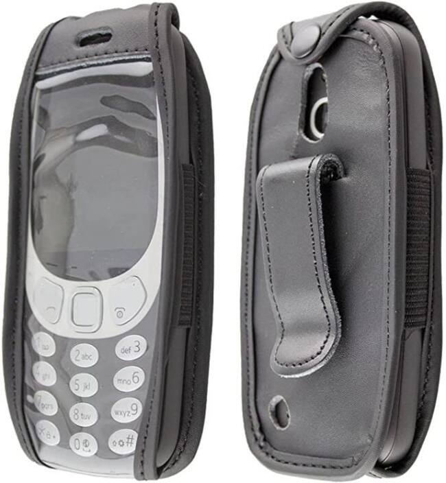 Fundas molonas de los 90.