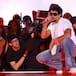Bad Bunny anuncia los conciertos de su gira mundial para 2026 con parada en Madrid y Barcelona: cuándo salen las entradas a la venta