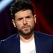 LA IMITACIÓN DE PABLO LÓPEZ QUE HA DEJADO “FLIPANDO” A SUS SEGUIDORES