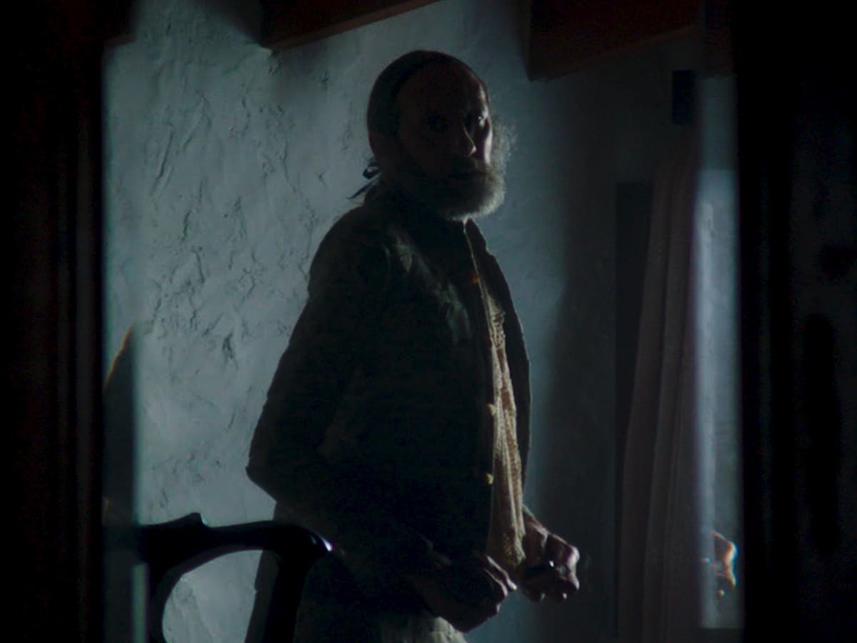 Dentro de 'The Designer is Dead': el documental sobre el diseñador Miguel Adrover, que plantó a Anna Wintour y se reveló contra toda una industria