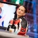 La pregunta de Rosalía en ‘El Hormiguero’ que ha revolucionado a sus fans: “¿Y C. Tangana?”