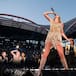 ¿Qué canciones cantará Taylor Swift en el Santiago Bernabéu? Este es la setlist de sus conciertos