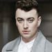 Sam Smith lanza su tema para la nueva James Bond