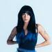 Aitana le devuelve la colaboración a Danny Ocean: 'Anoche'