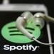 Spotify hace una alianza con Facebook