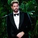 Tras el éxito de William Levy con ‘Café con aroma a mujer’ anuncia que vendrá a España para su próxima serie