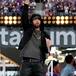 Super Bowl: Esto es lo que ha costado y han cobrado Dr. Dre, Eminem, 50 Cent, Snoop Dogg y Mary J. Blige...