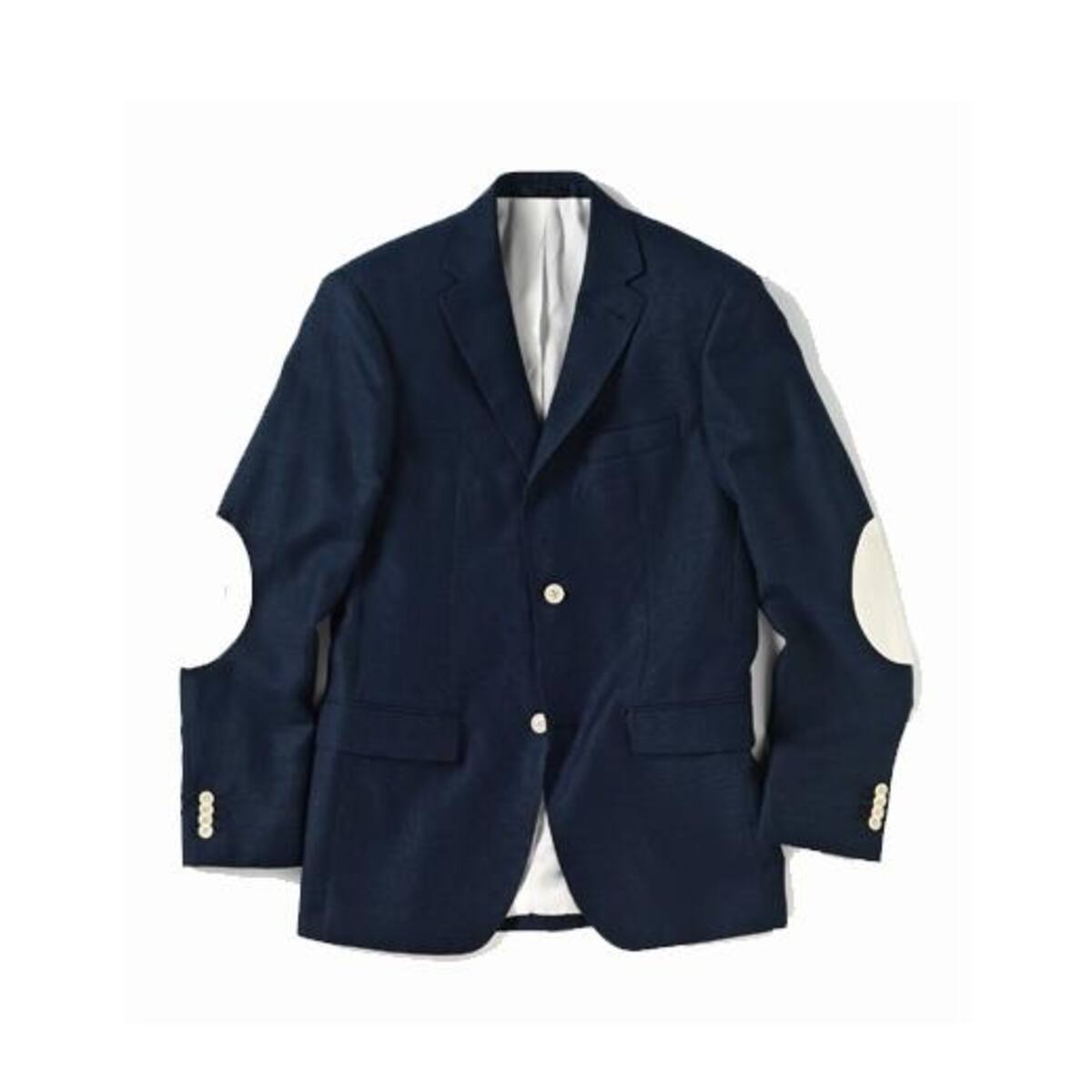Una chaqueta para ocasiones especiales. Combínalo con vaqueros y taconazos o con un vestido elegante. ¡¡No hay reglas!!
