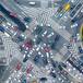 Día sin coches: 10 datos sobre ellos que te harán pensar