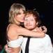 Ed Sheeran, Karol G, Becky G y Manuel Carrasco estrenan sus nuevas canciones