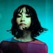 Entrevista a Aitana: “Mi trabajo no es hablar de mi vida privada, es ser cantante”