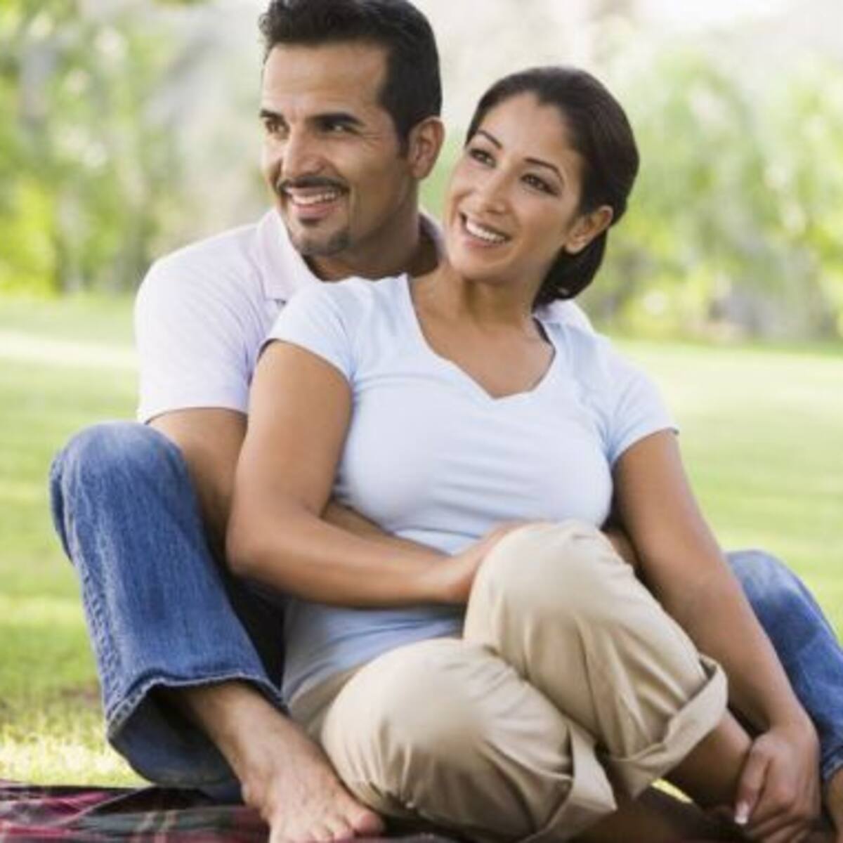 Mirá quién es tu alma gemela según tu signo
