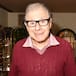 Muere Lalo Schifrin, compositor de míticas bandas sonoras como 'Misión: Imposible' o 'Harry el Sucio'