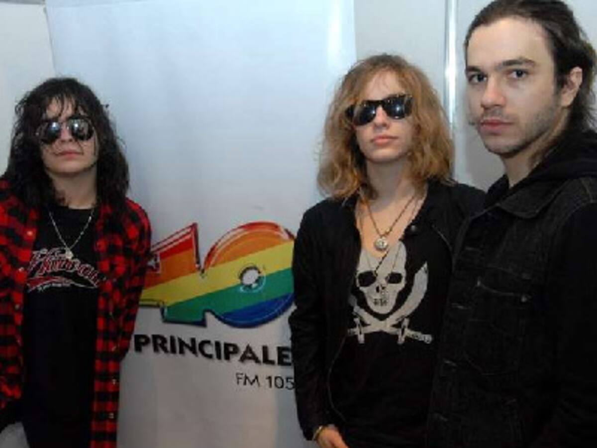 Airbag en Alas