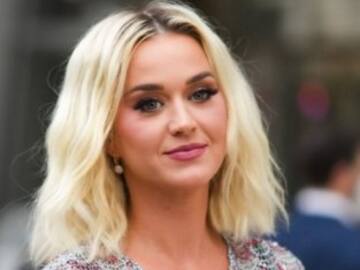 La polémica sobre Jeffrey Dahmer también salpica a Katy Perry