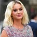La polémica sobre Jeffrey Dahmer también salpica a Katy Perry