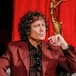 Bunbury comparte la playlist de su primavera 2026 y muchos de los elegidos reaccionan