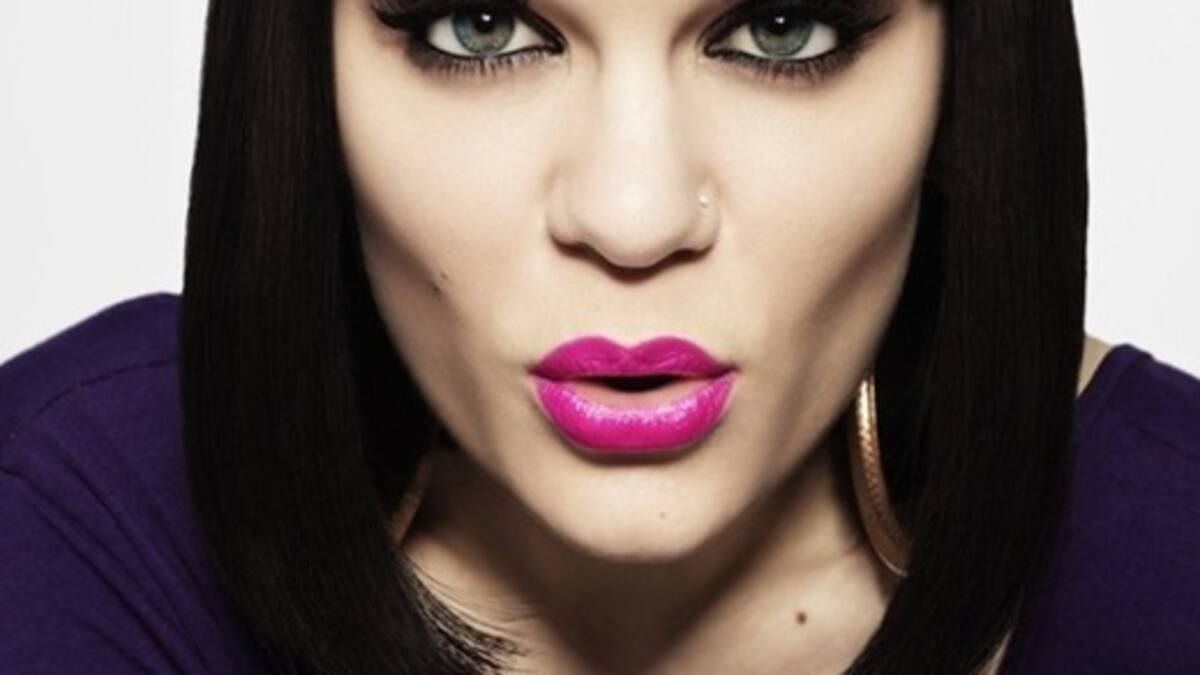 Jessie J dedica una canción a los trolls